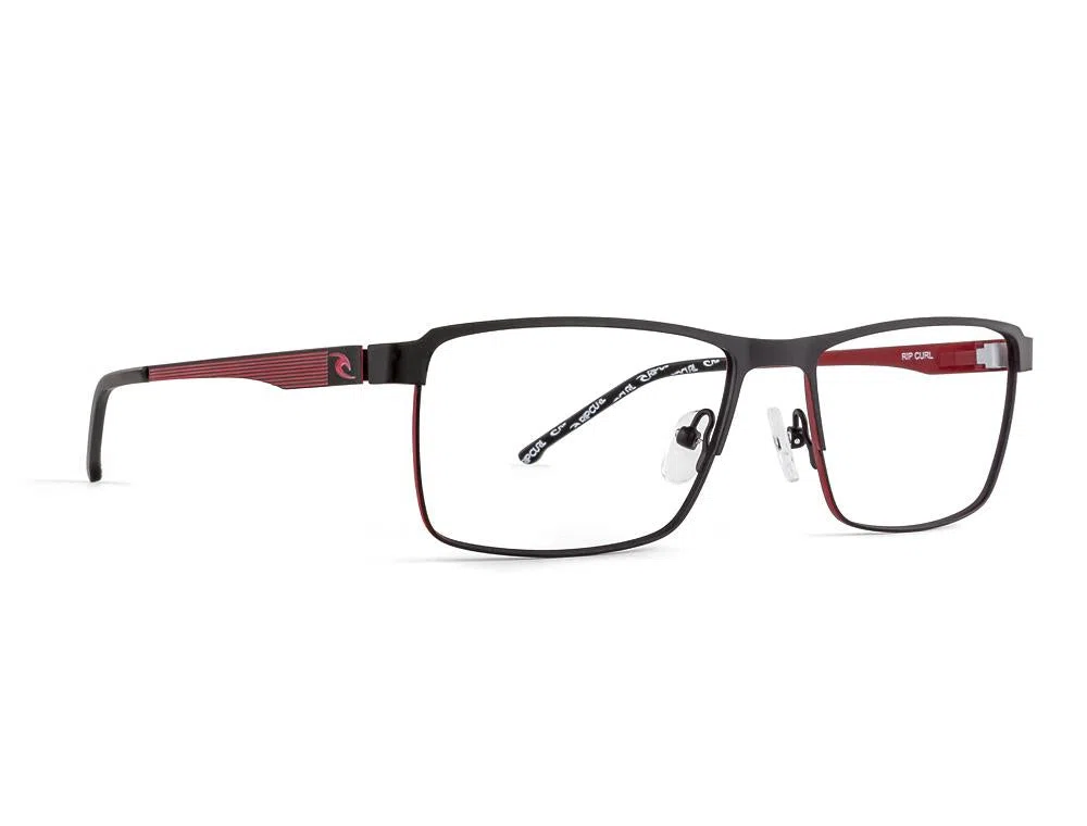 Rip Curl RC2034 Eyeglasses - view 3